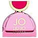 Eau De Toilette Donna Liu Jo 483 Lovers For Her Eau De Toilette - 30 - Foto miniatura 1