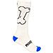 Calze Da Ciclismo Unisex Con Rinforzi Alti Doggy Stan Evo Ii Crema - Foto miniatura 1
