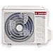Condizionatore Climatizzatore 12000 Btu Da Parete Con Funzione Turbo E Follow Me R32 35 Ariston - Foto miniatura 2