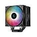 Dissipatore CPU ad Aria AG400 DIGITAL PLUS Socket LGA 1150 (Socket H3), Socket AM4, LGA 1151 (Socket H4), Presa di corrente AM5, LGA 1155 (Socket H2), LGA 1200 (Socket H5), LGA 1700 - Foto miniatura 2