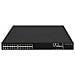 Hewlett Packard Enterprise Flexnetwork 5140 Gestito Gigabit Ethernet (10/100/1000) 1u - Foto miniatura 1
