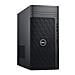 Workstation Precision 3680 Intel Core i7-14700K RAM 32 GB DDR5 SSD 1 TB Intel UHD Graphics 770 Windows 11 Pro - Foto miniatura 2