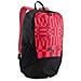 Individualrise Backpack 07991104, Unisex, Rosso, Marime Universala - Foto miniatura 3