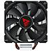 Dissipatore CPU ad Aria per Socket Intel LGA 1150 (Socket H3), LGA 1151 (Socket H4), LGA 1155 (Socket H2), LGA 1156 (Socket H), LGA 1366 (Socket B), LGA 1700, LGA 2066 e Socket AMD AM3 (+) / AM2 (+) / FM2 (+) / FM1 / AM4 / AM5 - Foto miniatura 2