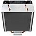 Dissipatore CPU ad Aria per Socket Intel LGA 1150 (Socket H3), LGA 1151 (Socket H4), LGA 1155 (Socket H2), LGA 1156 (Socket H), LGA 1366 (Socket B), LGA 1700, LGA 2066 e Socket AMD AM3 (+) / AM2 (+) / FM2 (+) / FM1 / AM4 / AM5 - Foto miniatura 7