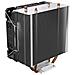 Dissipatore CPU ad Aria per Socket Intel LGA 1150 (Socket H3), LGA 1151 (Socket H4), LGA 1155 (Socket H2), LGA 1156 (Socket H), LGA 1366 (Socket B), LGA 1700, LGA 2066 e Socket AMD AM3 (+) / AM2 (+) / FM2 (+) / FM1 / AM4 / AM5 - Foto miniatura 8