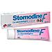 Stomodine F 30ml - Foto miniatura 1