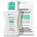 *shampoo Forf 100ml - Foto miniatura 1