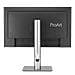 Monitor 27" LCD ProArt PA278CFRV Quad-HD 2560 x 1440 Pixel Tempo di Rispsta 5 ms - Foto miniatura 7