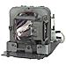 Ml13805 Lampada Per Proiettore 320 W - Foto miniatura 1