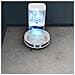Robot X-Plorer RR8497 Aspirapolvere 0,35 L Senza Sacchetto Bianco - Foto miniatura 2