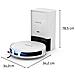 Robot X-Plorer RR8497 Aspirapolvere 0,35 L Senza Sacchetto Bianco - Foto miniatura 3