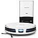Robot X-Plorer RR8497 Aspirapolvere 0,35 L Senza Sacchetto Bianco - Foto miniatura 5