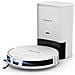 Robot X-Plorer RR8497 Aspirapolvere 0,35 L Senza Sacchetto Bianco - Foto miniatura 7