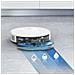 Robot X-Plorer RR8497 Aspirapolvere 0,35 L Senza Sacchetto Bianco - Foto miniatura 8