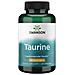 Taurina 500 Mg, 100 Capsule - Foto miniatura 1