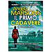 Angela Marsons - Il primo cadavere - Foto miniatura 1