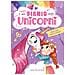 Il Mio Diario Degli Unicorni - Foto miniatura 1