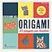 Marta Raimo - Giochiamo agli origami. 25 progetti per bambini. Con gadget - Foto miniatura 1