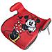 Alzatina Auto Minnie Seggiolino Auto Pan Per Bambini Da 125 A 150 Cm - Foto miniatura 4