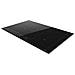 Piano Cottura IZS 86630 MST a Induzione 4 Zone Cottura da 80 cm Colore Nero - Foto miniatura 4