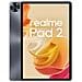 Pad 2 Wi-Fi 128GB 6GB Ram Display 11.5" Main Camera 8MP /Front 5MP Helio G99 Android 8360 mAh Grey - Foto miniatura 1