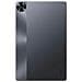 Pad 2 Wi-Fi 128GB 6GB Ram Display 11.5" Main Camera 8MP /Front 5MP Helio G99 Android 8360 mAh Grey - Foto miniatura 2