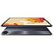Pad 2 Wi-Fi 128GB 6GB Ram Display 11.5" Main Camera 8MP /Front 5MP Helio G99 Android 8360 mAh Grey - Foto miniatura 4