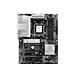 Scheda Madre PRO B850 WIFI Socket AM5 Chipset AMD B850 ATX - Foto miniatura 2