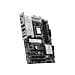 Scheda Madre PRO B850 WIFI Socket AM5 Chipset AMD B850 ATX - Foto miniatura 3