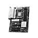 Scheda Madre PRO B850 WIFI Socket AM5 Chipset AMD B850 ATX - Foto miniatura 4