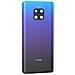 Copribatteria Per Huawei Mate 20 Pro Compatibile - Foto miniatura 2