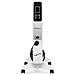 Radiatore Elettrico RMW 2000 Potenza 2000 W Senza Olio Colore Bianco - Foto miniatura 3