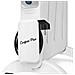 Radiatore Elettrico RMW 2000 Potenza 2000 W Senza Olio Colore Bianco - Foto miniatura 6