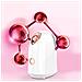 Z2 Vaporizzatore Facciale (spray Termico) 200ml - Foto miniatura 2