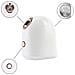 Z2 Vaporizzatore Facciale (spray Termico) 200ml - Foto miniatura 3