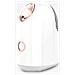 Z2 Vaporizzatore Facciale (spray Termico) 200ml - Foto miniatura 1