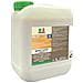 Beauty Floor Opaco 5lt - Cera Per Parquet - Foto miniatura 1
