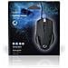 GMWD110BK mouse Gaming Mano destra USB tipo A Ottico 7200 DPI - Foto miniatura 2