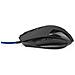 GMWD110BK mouse Gaming Mano destra USB tipo A Ottico 7200 DPI - Foto miniatura 3