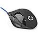 GMWD110BK mouse Gaming Mano destra USB tipo A Ottico 7200 DPI - Foto miniatura 4