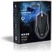 GMWD110BK mouse Gaming Mano destra USB tipo A Ottico 7200 DPI - Foto miniatura 5