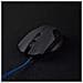 GMWD110BK mouse Gaming Mano destra USB tipo A Ottico 7200 DPI - Foto miniatura 6