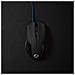 GMWD110BK mouse Gaming Mano destra USB tipo A Ottico 7200 DPI - Foto miniatura 7