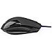 GMWD110BK mouse Gaming Mano destra USB tipo A Ottico 7200 DPI - Foto miniatura 8