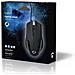 GMWD110BK mouse Gaming Mano destra USB tipo A Ottico 7200 DPI - Foto miniatura 9