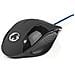 GMWD110BK mouse Gaming Mano destra USB tipo A Ottico 7200 DPI - Foto miniatura 10