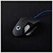 GMWD110BK mouse Gaming Mano destra USB tipo A Ottico 7200 DPI - Foto miniatura 12