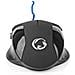 GMWD110BK mouse Gaming Mano destra USB tipo A Ottico 7200 DPI - Foto miniatura 13