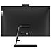 IdeaCentre AIO 3 24ALC6 AMD Ryzen™ 5 7430U 60,5 cm (23.8") 1920 x 1080 Pixel PC All-in-one 16 GB DDR4-SDRAM 512 GB SSD Windows 11 Home Wi-Fi 6 (802.11ax) Nero - Foto miniatura 6